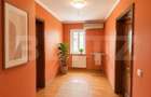 Duplex premium, 222 mp utili, teren 500 mp, Braytim - 11
