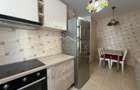 Apartament de inchiriat /4 camere in vila *153mp* +parcare / Dorobanti Capitale - 20