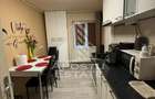 Apartament , centrala proprie , renovat , Zona Lunei - 4