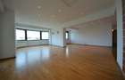 Apartament cochet, de inchiriat zona Kiseleff - 1