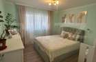 Apartament 3 camere decomandat, 72 mp - zona Soarelui - 9