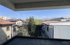 Apartament tip Duplex 5 Camere I 191 mp I Iancu Nicolae - 12