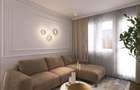 Inchiriez apartament ultracentral - 4