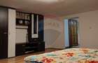 Apartament cu 4 camere de vanzare Piata Centrala/Agnita - 9