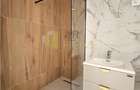 Apartament 2 camere, parcare, in Ploiesti, zona NordMRS Gradinile - 5
