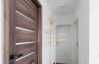 CASA CU ATELIER | DE VANZARE | ORADEA - 3