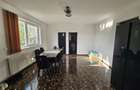 Casă cu 4 camere cu Teren 33000 Mp în Valea - 9