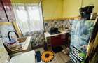 Apartament 2 camere, 34mp, Aiud, zona centrala - 2