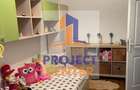 Apartament 3 camere Teilor - 5