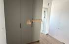 Casa 4 camere, Partial mobilata, Zona Izvor, Brasov
