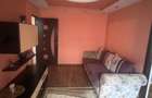 Apartament 2 camere Ostroveni bloc reabilitat termic, zona foarte buna - 6