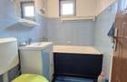 Apartament 3 camere, mobilat si utilat, Alexandru cel Bun - 5
