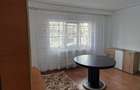 Apartament de inchiriat - 4