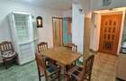 Apartament cu 3 camere de inchiriat zona Mihai Viteazul - 4
