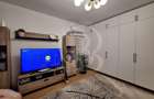 Apartament 3 camere decomandat-2 Bai-Titan-Pallady-Mobilat - 5