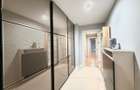 COSMOPOLIS - Apartament 4 camere, mobilat si utilat, terasa mare - 14