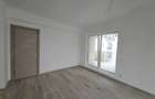 Apartament de vanzare cu 3 camere Drumul Gura Putnei - 10