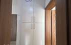 Apartament modern, parter, pet friendly, Selimbar - 4
