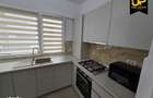 Rahova | Viilor | Central Address | 2 Camere | Centrala | Parcare - 2