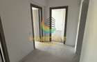 Apartament 4 Camere 111.1Mp Sector 4 Grand Arena - 10