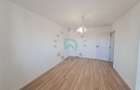 Apartament 2 camere Florilor, renovat, Brasov - 2