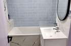 Apartament 4 camere de inchiriat - Zona Centrala - 9