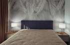 Apartament 2 camere inchiriere Escape Residence - 1