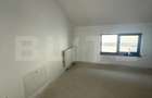 Apartament 3 camere, 80 mp, zona Burdujeni - 13