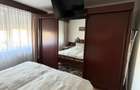 Apartament 2 camere ultracentral/ H.Rusca - 5