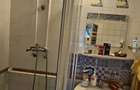 Gageni zona - teren 300mp cu casa batraneasca la 69000 euro - Ploiesti (Prahova) - 9