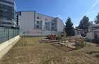Teren Sector 1 - Baneasa - 798 mp - 16mp deschidere - 3