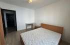 Apartament 2 camere | Militari | Metrou M3 | 60 mp | 500 - 4