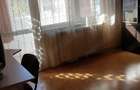 inchiriez ap.2 cam cecebal adiacent,str.voronet,foarte spatios ,DIRECT PROPRIETAR - 10