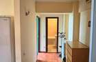 VANZARE APARTAMENT 2 CAMERE/CRANGASI/STRADA CEAHLAU - 16