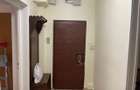 Medicina | 3 Cam | Boxa | Renovat | Centrala | Zona De Interes - 5