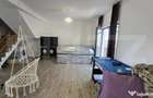 Casa 4 camere 110 mp .Teren 200 mp . Odoreu - 8