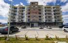 Apartament in bloc nou | Rasnov | Comision 0% - 1