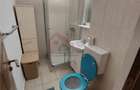 Garsoniera zona COSTIN GEORGIAN-TITAN - 5