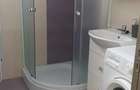 Garsonieara decomandata balcon parcare zona Turnisor - 3