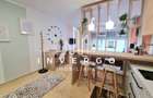 Apartament in bloc nou, 1 camera, de inchiriat, in Gheorgheni - 14