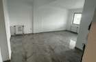 Apartament 2 camere, 51 mp, Bragadiru, Sos Alexandriei - 5