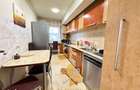 Apartament spatios 2 camere decomandate, parcare subterana