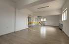 Duplex | Dacia | Pretabil birouri | Activitati comerciale - 3