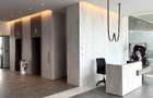 2026 One North Lofts, Private Owner 2 rooms 55 mp, ALL New, Parking