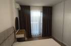 Propietar Inchiriez apartament premium 2 camere tip studio 2 min Metrou Berceni