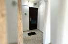 Apartament 2 camere, renovat complet si mobilat, etaj 3 - 18