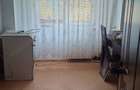 Vand apartament cu 2 camere