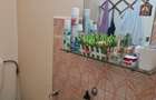 AP. 3 CAM. DEC., CENTRALA PROPRIE, BLOC '84 - 4