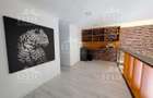 Apartament tip loft in cladire istorica ultracentral - 10