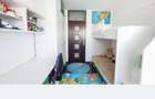Apartament cu 3 camere , auto Perugia - 6